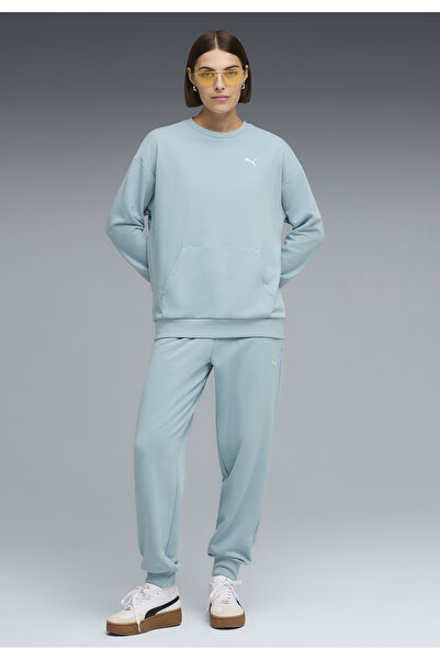 Puma Χαλαρή Προπόνησηsanzug