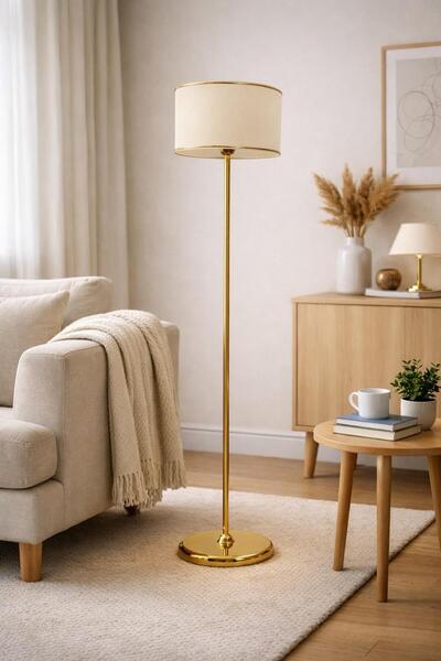 VENÜS NOVA VENÜS ACRUX GOLD KIRMA KONİK LAMBADER