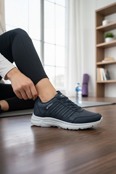 👟 Gold Sneaker ile Şıklığı Yakalayın! Hemen Alın! - Sayfa 20