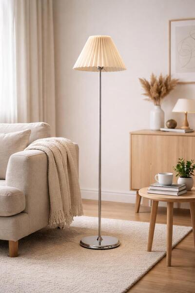 VENÜS NOVA VENÜS ACRUX GOLD KIRMA KONİK LAMBADER