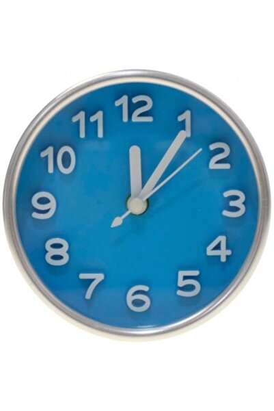 OEM Elegant Table Clock with Romanian Design "The Artifact of Time" A12708