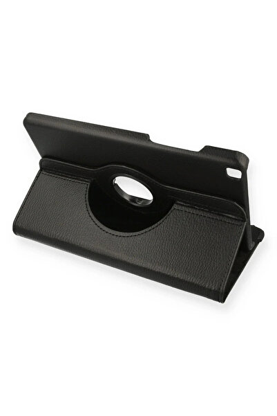 BSN STİL حافظة جلدية لجهاز سامسونج جالاكسي تاب إيه 8 من بي إس إن إس شوب - أسو...