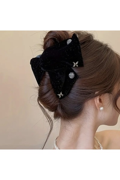 Medtoka Dubai tokası✨️