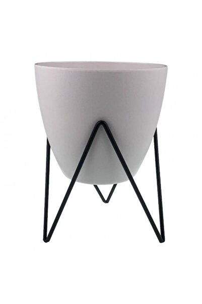 OEM Ghiveci decorativ