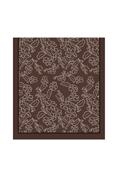 şehri şal Bamboo Kraş Shawl 6192 D8