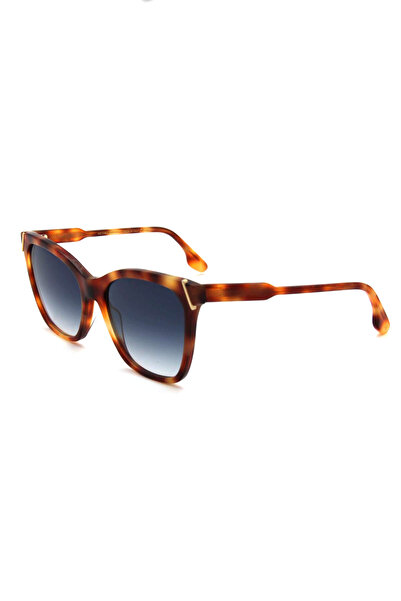 Victoria Beckham Vb 640S 238 Women's Sunglasses