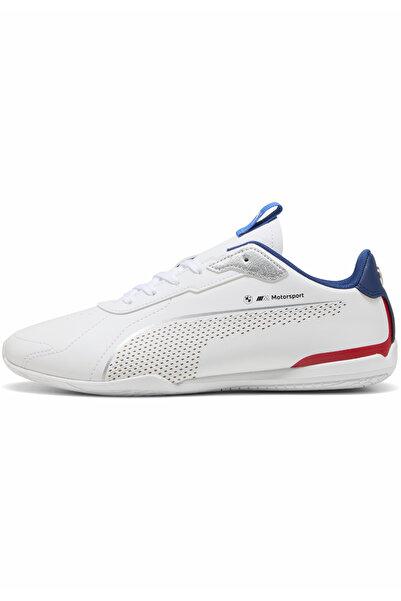 Puma Adidasi BMW M Motorsport Neo Cat 3.0
