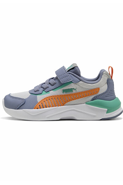 Puma X-Ray 3 Sneakers