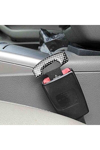 Avex Щипка за предпазен колан за изключване на алармата