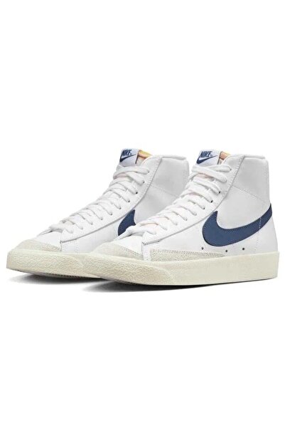 blazer mid 77 vintage we