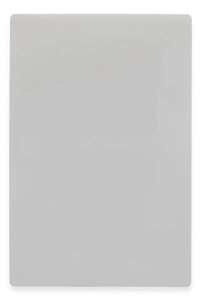 BSN STİL حامي الشاشة النانو السيراميكي لآلة البصريات BSNSHOP 10 قطع في العبوة...