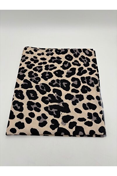 kumasfabrik 150cm x 50 cm Pamuklu astarlık kumaş/Çanta astarı/runner,kırlent ...