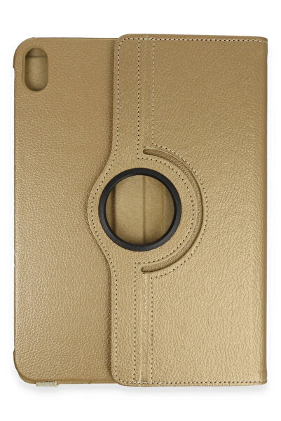 BSN STİL حافظة جلدية لجهاز آيباد 2022 مقاس 10.9 بوصة (الجيل العاشر) من BSNSHO...