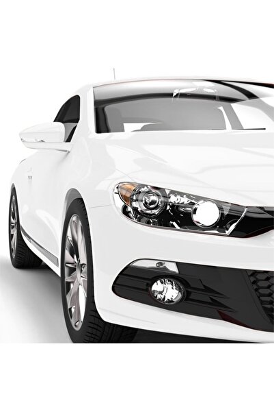 Oracal Folie colantare auto - ALB 010, finisaj Lucios, dimensiune 3,0m x 1,26m