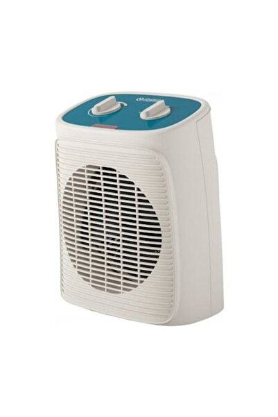 OLIMPIA SPLENDID Încălzitor Caldo Rock M