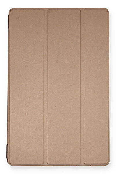 Hulyomer Hub حافظة ذكية لجهاز الآيباد 2025 10.9 (الجيل العاشر) من Hulyomer مع...