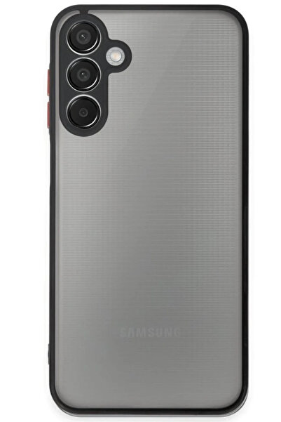 Hulyomer Hub غطاء حماية سيليكون مونتريال لهاتف سامسونج جالاكسي A16 5G من هولي...