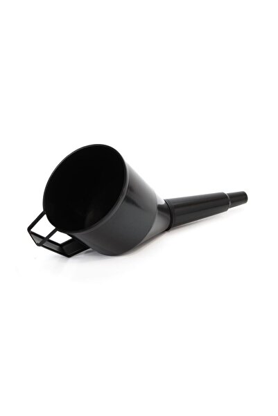 AMIO Palnie combustibil din plastic oblica