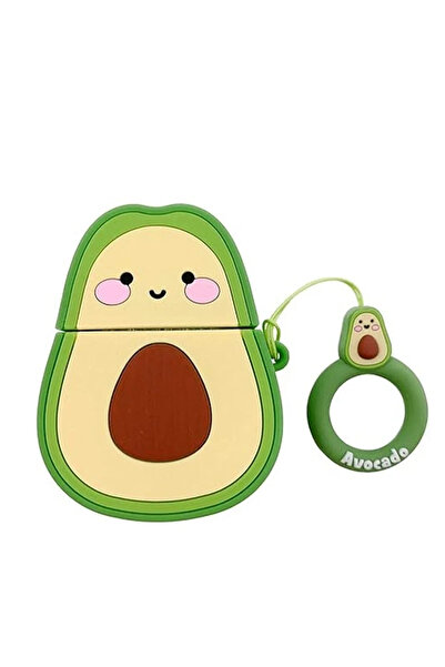 lunirawear سماعات ايربودز 3 (الجيل الثالث) من السيليكون - نمط 4 112524