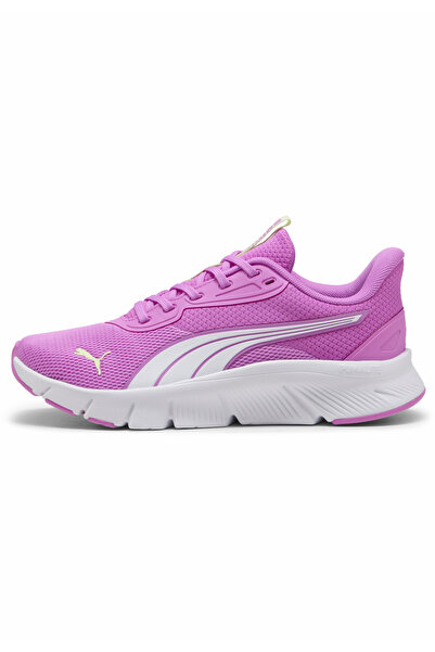 Puma FlexFocus Lite Modern Sneakers