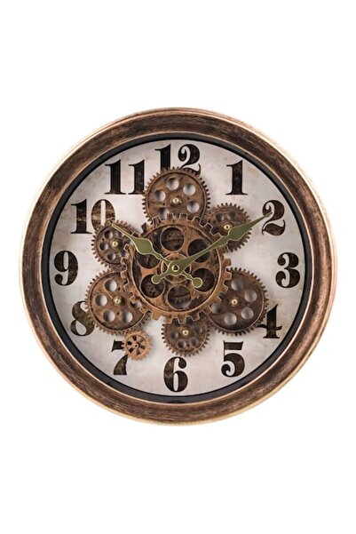 OEM Wall Clock