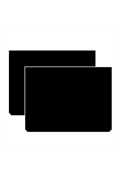 Avex Set 2 buc. Aparatori Noroi din cauciuc (40 x 30cm)