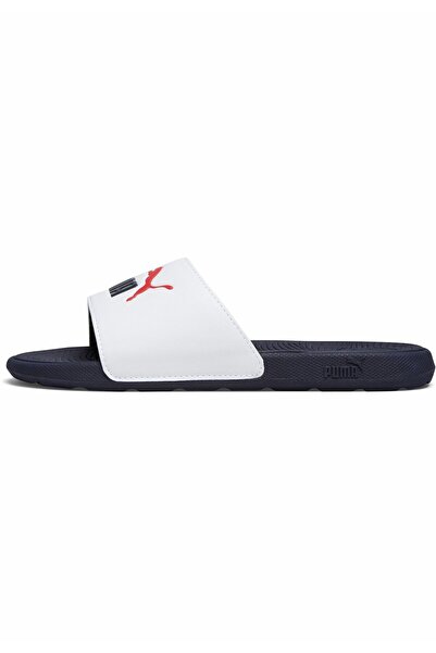 Puma Cool Cat 2.0 Sandály pro mládež