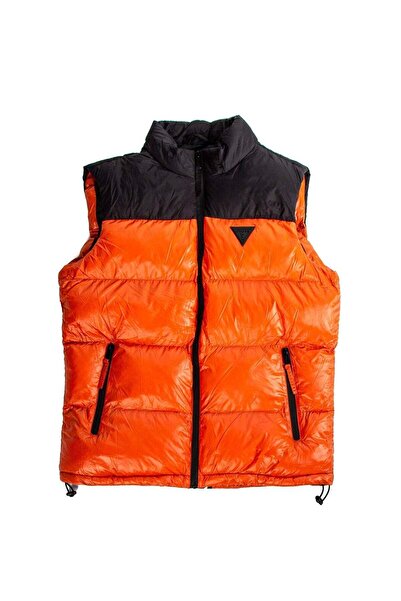 Guess Coat/Jacket (X3BL14WF2J2-G8F6) Men