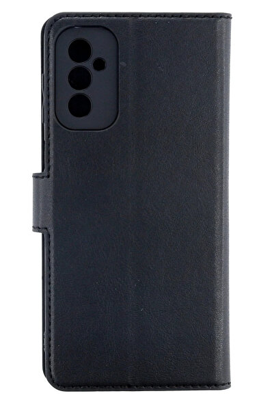 BSN STİL حافظة BSNSHOP لهاتف سامسونج جالاكسي M52 5G، حافظة تريند إس بلس - أسو...