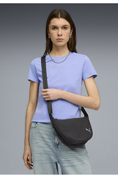 Puma HER 3L Halbrunde Tasche