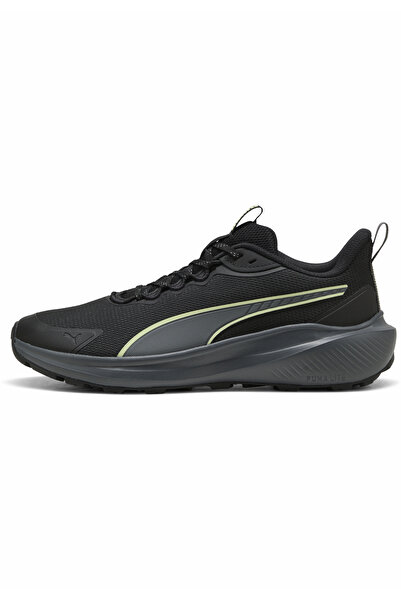 Puma Skyrocket Lite Trail Laufschuhe