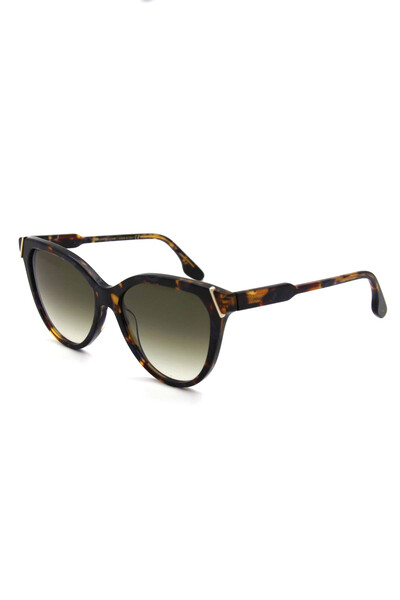 Victoria Beckham Vb 641S 418 Women's Sunglasses
