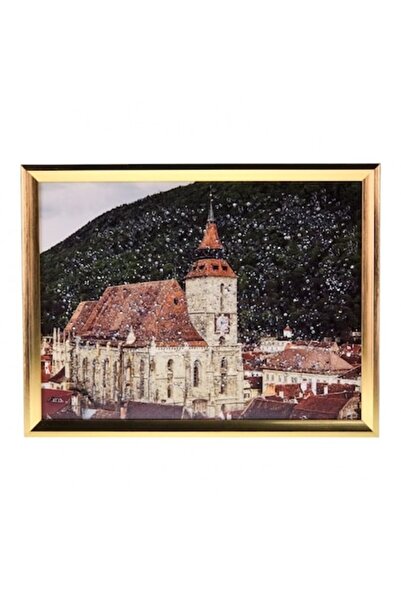 OEM Ramă de plastic pentru tablouri din Brașov