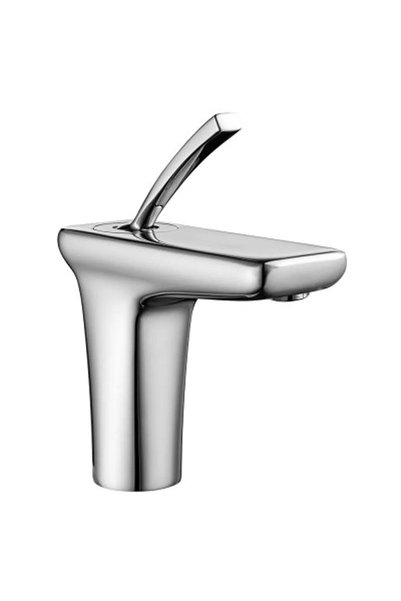 Eca E.C.A. Novita Lavabo Bataryası (ECA.102108925H)