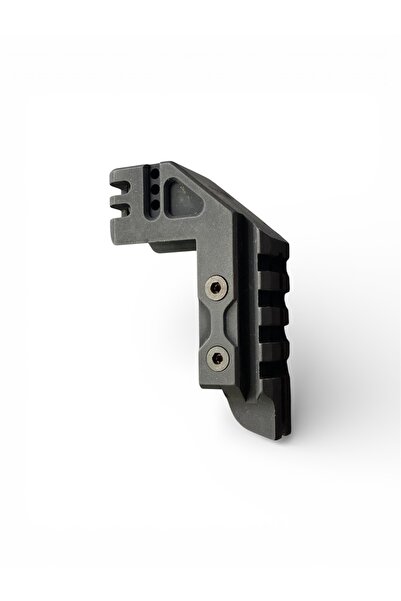 Sarsılmaz sar 9 compansator