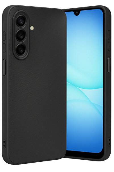 BSN STİL حافظة سيليكون من بي اس اند اس شوب لهاتف سامسونج جالاكسي ايه 17 5 جي ...