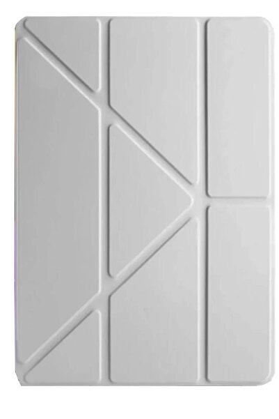 Hulyomer Hub حافظة تابلت هوليومر هواوي ماتباد برو 12.2 2025 مارس مع حامل قلم ...