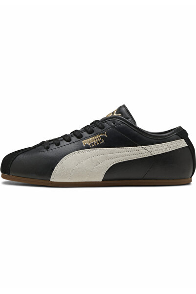 Puma Tackle OG Sneakers