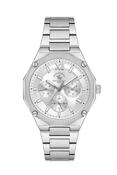 Santa Barbara Polo & Racquet Club Santa Barbara Polo Racquet Club Sb.1.10596-...