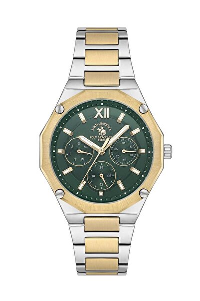 Santa Barbara Polo & Racquet Club Santa Barbara Polo Racquet Club Sb.1.10596-...