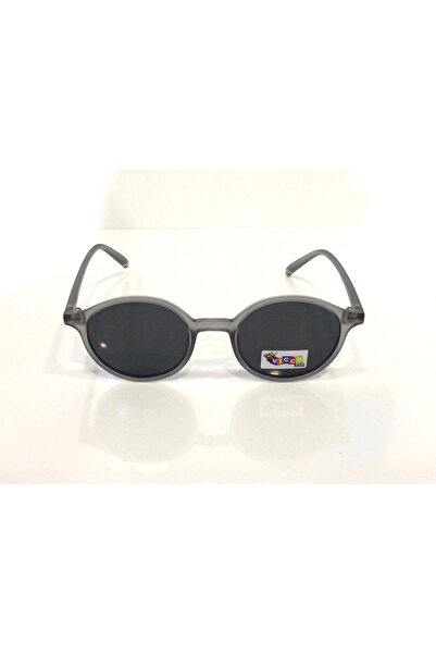 Vicco Kids TR369 43 polarize çocuk güneş gözlüğü