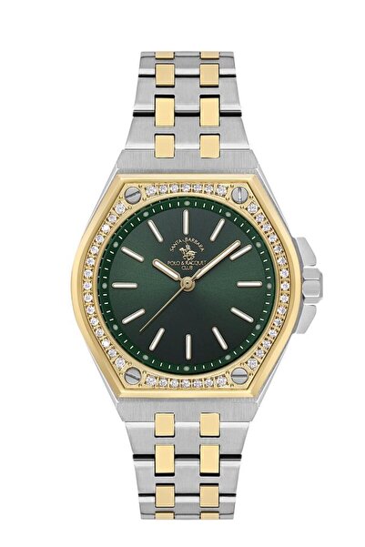 Santa Barbara Polo & Racquet Club Santa Barbara Polo Racquet Club Sb.1.10589-...