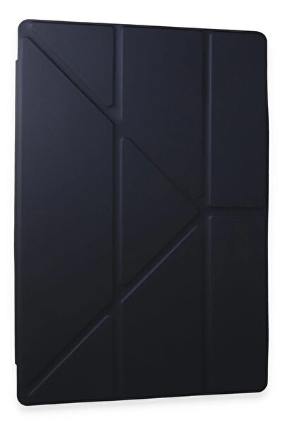 BSN STİL Bsnshop Samsung Galaxy X910 Tab S9 Ultra 14.6 Case Mars Tablet Case ...