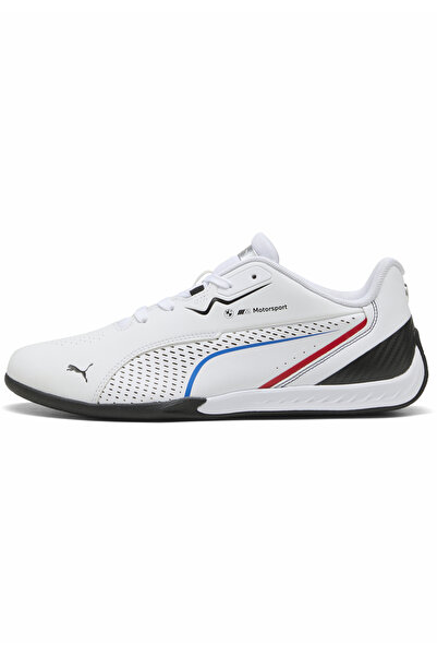 Puma BMW M Motorsport Drift Cat 11 Sneakers
