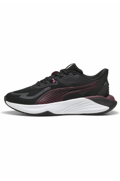 Puma Pantofi de antrenament PWR Hybrid