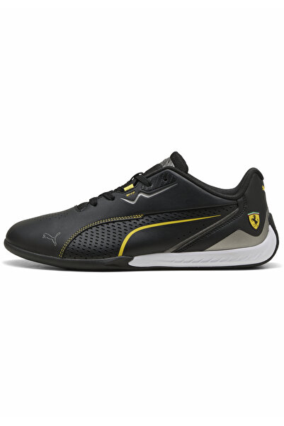 Puma Scuderia Ferrari Drift Cat 11 Sneakers
