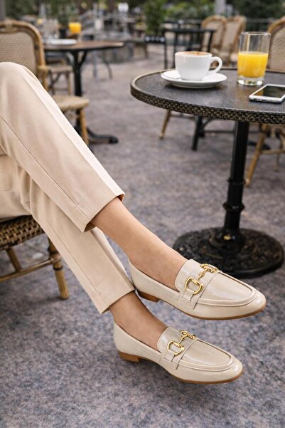 DORA -pantofi de balerină confortabili și eleganti pentru femei sicolis, cu v...