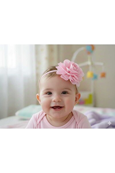 hira kids collection bebek taç