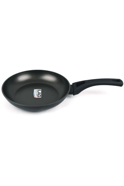 Maestro MR-1213-26 All-purpose pan