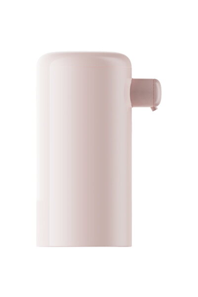 Xiaomi Dozator automat de săpun roz BHR9301GL